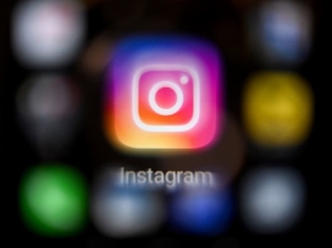 Instagram rolls out the red carpet for TikTok stars during turbulent times