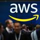 AWS to invest $8.3 billion in Mumbai to build cloud infrastructure