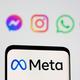 NCLAT stays CCI ban on WhatsApp-Meta data sharing